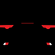 Illustration for article titled Take The Great Taillight ID Quiz!